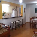 Apartamento Para Temporada Em Caldas Novas