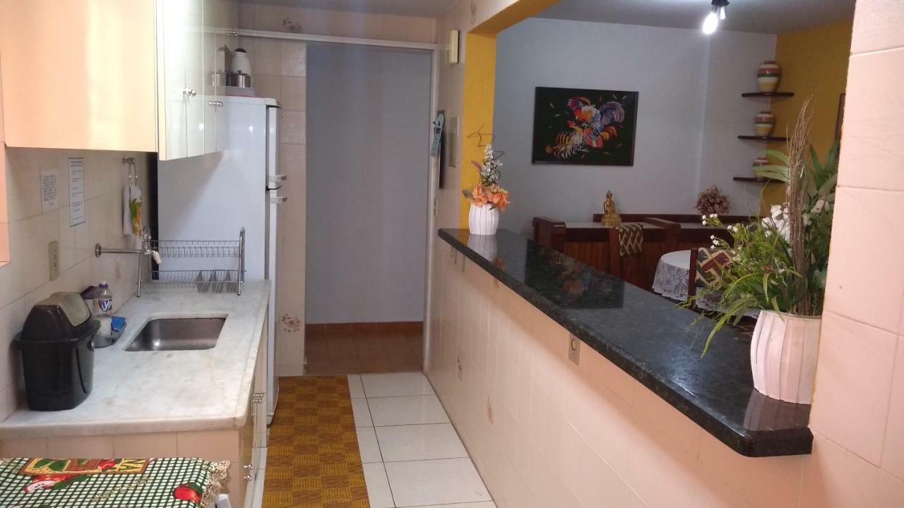 Temporada Em * Caldas Novas
