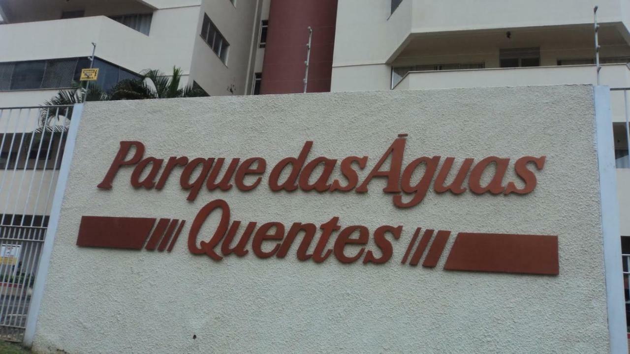Temporada Em Apartamento